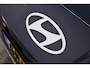Hyundai i20 1.0 T-GDI 48V MHEV 100pk DCT Comfort AUTOMAAT