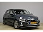 Hyundai i20 1.0 T-GDI 48V MHEV 100pk DCT Comfort AUTOMAAT