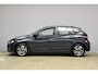 Hyundai i20 1.0 T-GDI 48V MHEV 100pk DCT Comfort AUTOMAAT