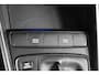 Hyundai i20 1.0 T-GDI 48V MHEV 100pk DCT Comfort AUTOMAAT