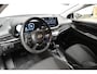 Hyundai i20 1.0 T-GDI 48V MHEV 100pk DCT Comfort AUTOMAAT