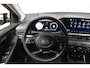 Hyundai i20 1.0 T-GDI 48V MHEV 100pk DCT Comfort AUTOMAAT
