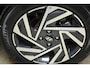 Hyundai i20 1.0 T-GDI 48V MHEV 100pk DCT Comfort AUTOMAAT