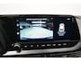 Hyundai i20 1.0 T-GDI 48V MHEV 100pk DCT Comfort AUTOMAAT