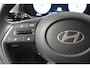 Hyundai i20 1.0 T-GDI 48V MHEV 100pk DCT Comfort AUTOMAAT