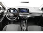 Hyundai i20 1.0 T-GDI 48V MHEV 100pk DCT Comfort AUTOMAAT