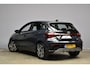Hyundai i20 1.0 T-GDI 48V MHEV 100pk DCT Comfort AUTOMAAT