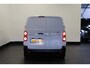 Citroën Jumpy 1.5 BlueHDI L2 EURO 6 - Airco - Cruise - PDC - € 14.900,- Excl.