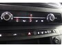 Citroën Jumpy 1.5 BlueHDI L2 EURO 6 - Airco - Cruise - PDC - € 14.900,- Excl.