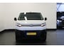 Citroën Jumpy 1.5 BlueHDI L2 EURO 6 - Airco - Cruise - PDC - € 14.900,- Excl.