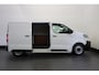 Citroën Jumpy 1.5 BlueHDI L2 EURO 6 - Airco - Cruise - PDC - € 14.900,- Excl.