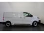 Citroën Jumpy 1.5 BlueHDI L2 EURO 6 - Airco - Cruise - PDC - € 14.900,- Excl.