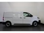 Citroën Jumpy 1.5 BlueHDI L2 EURO 6 - Airco - Cruise - PDC - € 14.900,- Excl.