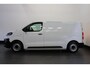 Citroën Jumpy 1.5 BlueHDI L2 EURO 6 - Airco - Cruise - PDC - € 14.900,- Excl.
