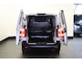Citroën Jumpy 1.5 BlueHDI L2 EURO 6 - Airco - Cruise - PDC - € 14.900,- Excl.