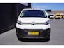 Citroën Jumpy 1.5 BlueHDI L2 EURO 6 - Airco - Cruise - PDC - € 14.900,- Excl.