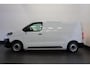 Citroën Jumpy 1.5 BlueHDI L2 EURO 6 - Airco - Cruise - PDC - € 14.900,- Excl.