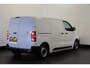 Citroën Jumpy 1.5 BlueHDI L2 EURO 6 - Airco - Cruise - PDC - € 14.900,- Excl.
