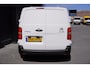 Citroën Jumpy 1.5 BlueHDI L2 EURO 6 - Airco - Cruise - PDC - € 14.900,- Excl.