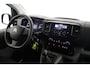 Citroën Jumpy 1.5 BlueHDI L2 EURO 6 - Airco - Cruise - PDC - € 14.900,- Excl.