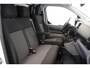Citroën Jumpy 1.5 BlueHDI L2 EURO 6 - Airco - Cruise - PDC - € 14.900,- Excl.