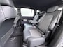 Mercedes-Benz EQB 250+ 7 Persoons SOH 99% 74kWh Camera Apple Carplay Android Auto Navi Ecc Cruise Control Business Edition Elek.Achterklep Stoelverwarming Privacy Glas Lmv Led Isofix DAB Advanced pakket Rijstrooksensor 1e Eigenaar Dealeronderhouden Origineel Nederlandse Auto