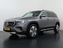 Mercedes-Benz EQB 250+ 7 Persoons SOH 99% 74kWh Camera Apple Carplay Android Auto Navi Ecc Cruise Control Business Edition Elek.Achterklep Stoelverwarming Privacy Glas Lmv Led Isofix DAB Advanced pakket Rijstrooksensor 1e Eigenaar Dealeronderhouden Origineel Nederlandse Auto