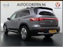 Mercedes-Benz EQB 250+ 7 Persoons SOH 99% 74kWh Camera Apple Carplay Android Auto Navi Ecc Cruise Control Business Edition Elek.Achterklep Stoelverwarming Privacy Glas Lmv Led Isofix DAB Advanced pakket Rijstrooksensor 1e Eigenaar Dealeronderhouden Origineel Nederlandse Auto