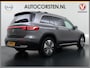 Mercedes-Benz EQB 250+ 7 Persoons SOH 99% 74kWh Camera Apple Carplay Android Auto Navi Ecc Cruise Control Business Edition Elek.Achterklep Stoelverwarming Privacy Glas Lmv Led Isofix DAB Advanced pakket Rijstrooksensor 1e Eigenaar Dealeronderhouden Origineel Nederlandse Auto