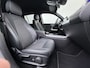 Mercedes-Benz EQB 250+ 7 Persoons SOH 99% 74kWh Camera Apple Carplay Android Auto Navi Ecc Cruise Control Business Edition Elek.Achterklep Stoelverwarming Privacy Glas Lmv Led Isofix DAB Advanced pakket Rijstrooksensor 1e Eigenaar Dealeronderhouden Origineel Nederlandse Auto
