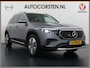 Mercedes-Benz EQB 250+ 7 Persoons SOH 99% 74kWh Camera Apple Carplay Android Auto Navi Ecc Cruise Control Business Edition Elek.Achterklep Stoelverwarming Privacy Glas Lmv Led Isofix DAB Advanced pakket Rijstrooksensor 1e Eigenaar Dealeronderhouden Origineel Nederlandse Auto