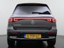 Mercedes-Benz EQB 250+ 7 Persoons SOH 99% 74kWh Camera Apple Carplay Android Auto Navi Ecc Cruise Control Business Edition Elek.Achterklep Stoelverwarming Privacy Glas Lmv Led Isofix DAB Advanced pakket Rijstrooksensor 1e Eigenaar Dealeronderhouden Origineel Nederlandse Auto