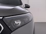 Mercedes-Benz EQB 250+ 7 Persoons SOH 99% 74kWh Camera Apple Carplay Android Auto Navi Ecc Cruise Control Business Edition Elek.Achterklep Stoelverwarming Privacy Glas Lmv Led Isofix DAB Advanced pakket Rijstrooksensor 1e Eigenaar Dealeronderhouden Origineel Nederlandse Auto