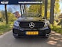 Mercedes-Benz GLE 400 4MATIC AMG Sport Edition Aut. | Panorama | Designo | Harman & Kardon | Adap Cruise | Dodehoekbewaking