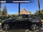 Mercedes-Benz GLE 400 4MATIC AMG Sport Edition Aut. | Panorama | Designo | Harman & Kardon | Adap Cruise | Dodehoekbewaking