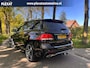 Mercedes-Benz GLE 400 4MATIC AMG Sport Edition Aut. | Panorama | Designo | Harman & Kardon | Adap Cruise | Dodehoekbewaking