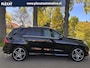 Mercedes-Benz GLE 400 4MATIC AMG Sport Edition Aut. | Panorama | Designo | Harman & Kardon | Adap Cruise | Dodehoekbewaking