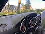 Mercedes-Benz GLE 400 4MATIC AMG Sport Edition Aut. | Panorama | Designo | Harman & Kardon | Adap Cruise | Dodehoekbewaking