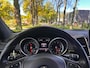 Mercedes-Benz GLE 400 4MATIC AMG Sport Edition Aut. | Panorama | Designo | Harman & Kardon | Adap Cruise | Dodehoekbewaking