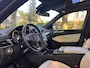 Mercedes-Benz GLE 400 4MATIC AMG Sport Edition Aut. | Panorama | Designo | Harman & Kardon | Adap Cruise | Dodehoekbewaking