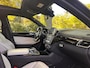 Mercedes-Benz GLE 400 4MATIC AMG Sport Edition Aut. | Panorama | Designo | Harman & Kardon | Adap Cruise | Dodehoekbewaking