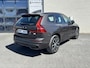 Volvo XC60 2.0 T8 Plug-in hybrid AWD Ultimate Dark Long Range | Adaptieve cruise | Panorama dak | Memory | Stoelmassage + verkoeling |
