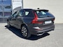 Volvo XC60 2.0 T8 Plug-in hybrid AWD Ultimate Dark Long Range | Adaptieve cruise | Panorama dak | Memory | Stoelmassage + verkoeling |