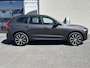 Volvo XC60 2.0 T8 Plug-in hybrid AWD Ultimate Dark Long Range | Adaptieve cruise | Panorama dak | Memory | Stoelmassage + verkoeling |