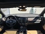 Volvo XC60 2.0 T8 Plug-in hybrid AWD Ultimate Dark Long Range | Adaptieve cruise | Panorama dak | Memory | Stoelmassage + verkoeling |