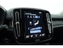 Volvo XC40 1.5 T5 Plug-in hybrid Plus Dark | ACC | Blis | H&K audio | 19' | Memory stoelen |