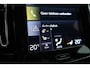 Volvo XC40 1.5 T5 Plug-in hybrid Plus Dark | ACC | Blis | H&K audio | 19' | Memory stoelen |