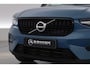 Volvo XC40 1.5 T5 Plug-in hybrid Plus Dark | ACC | Blis | H&K audio | 19' | Memory stoelen |