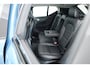 Volvo XC40 1.5 T5 Plug-in hybrid Plus Dark | ACC | Blis | H&K audio | 19' | Memory stoelen |