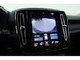 Volvo XC40 1.5 T5 Plug-in hybrid Plus Dark | ACC | Blis | H&K audio | 19' | Memory stoelen |